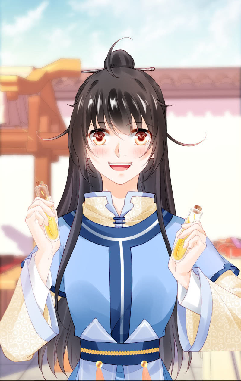 神探双骄韩漫全集-人赃并获无删减无遮挡章节图片 