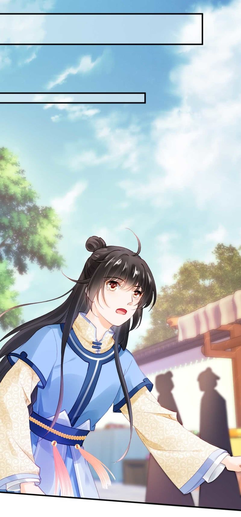 神探双骄韩漫全集-人赃并获无删减无遮挡章节图片 