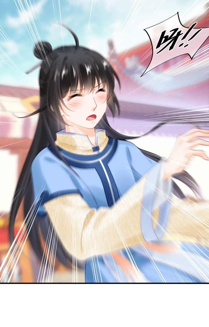 神探双骄韩漫全集-人赃并获无删减无遮挡章节图片 