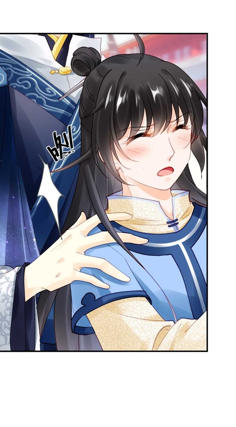 神探双骄韩漫全集-人赃并获无删减无遮挡章节图片 
