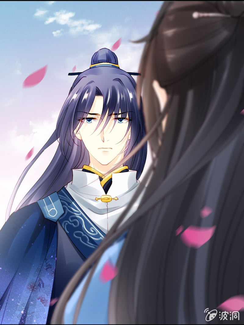 神探双骄韩漫全集-突如其来的桃花运无删减无遮挡章节图片 