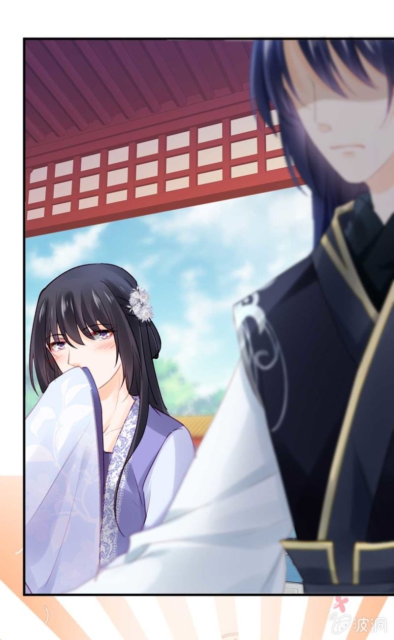 神探双骄韩漫全集-突如其来的桃花运无删减无遮挡章节图片 