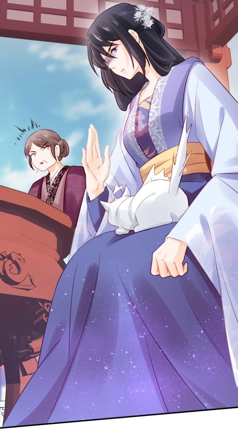 神探双骄韩漫全集-突如其来的桃花运无删减无遮挡章节图片 