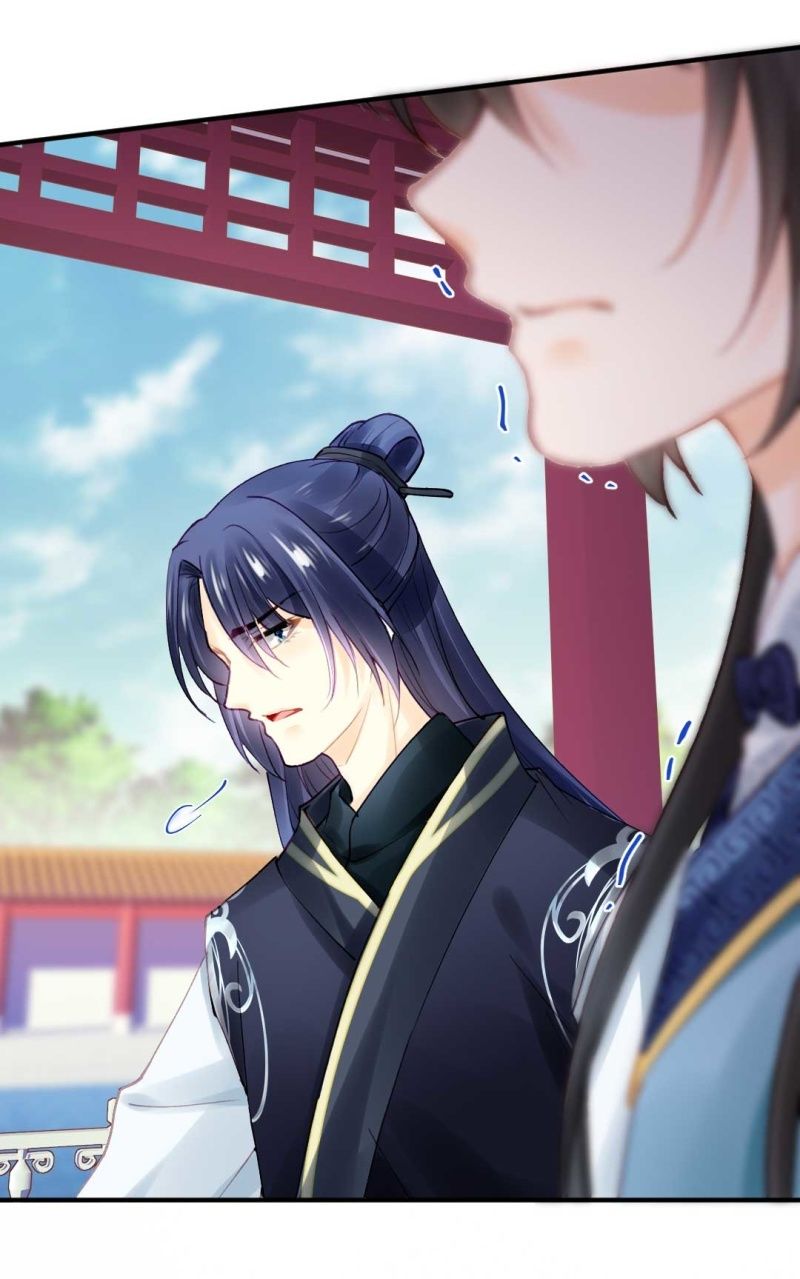 神探双骄韩漫全集-幽莲被抓？？？无删减无遮挡章节图片 