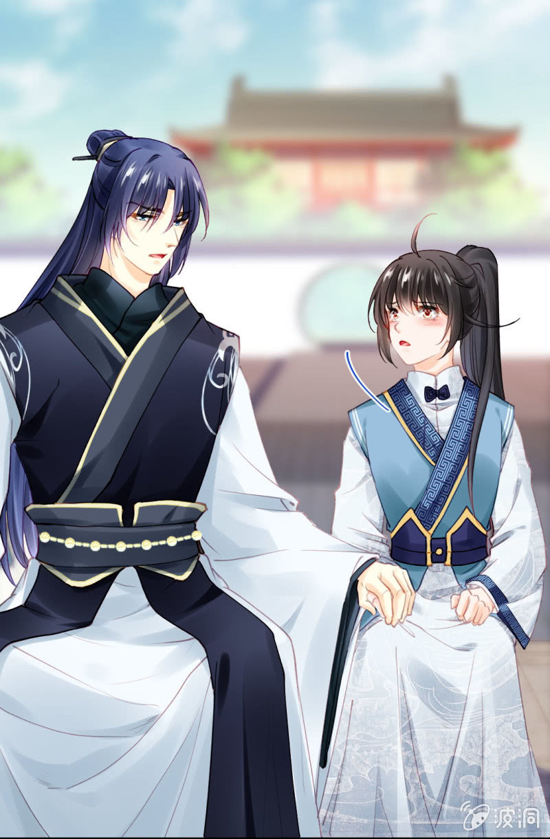 神探双骄韩漫全集-阴差阳错无删减无遮挡章节图片 