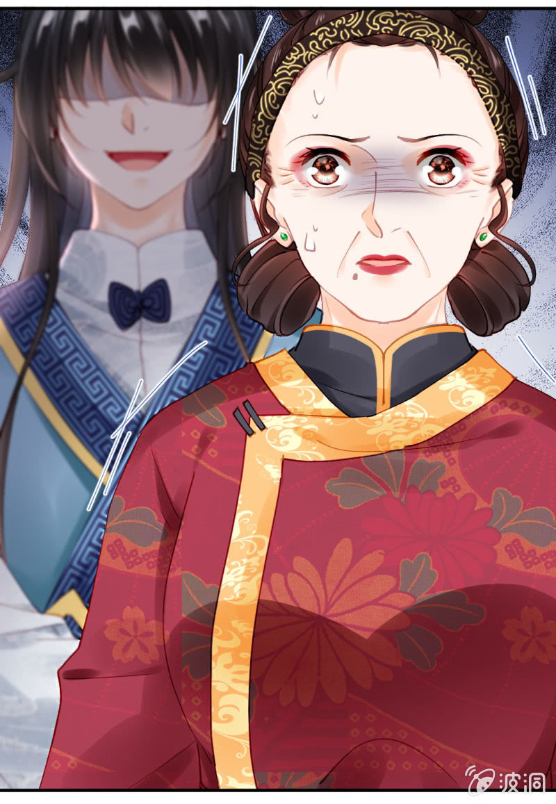 神探双骄韩漫全集-劫持无删减无遮挡章节图片 