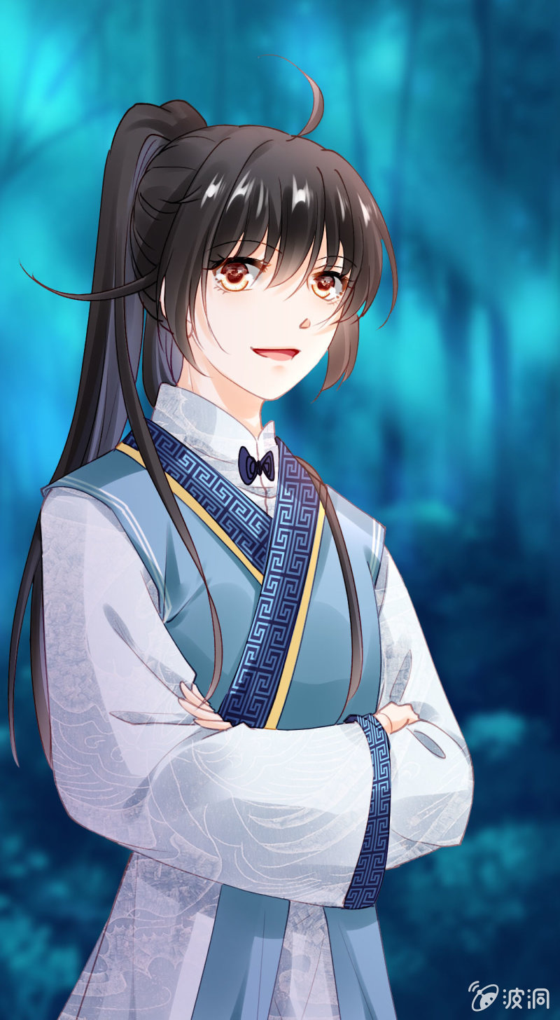 神探双骄韩漫全集-代嫁无删减无遮挡章节图片 
