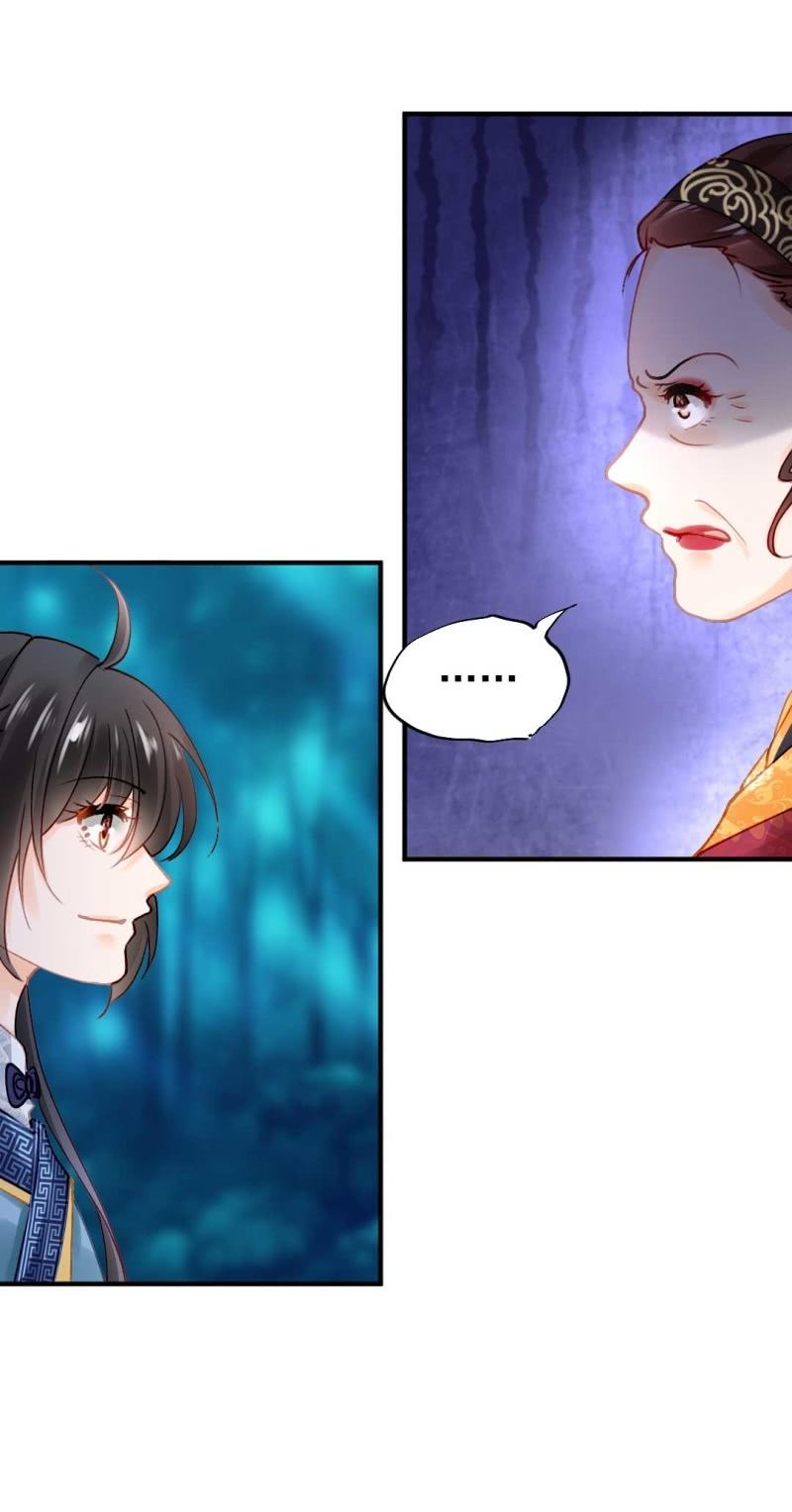 神探双骄韩漫全集-代嫁无删减无遮挡章节图片 