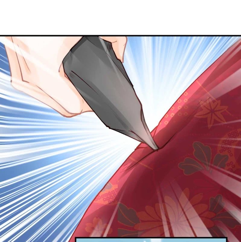 神探双骄韩漫全集-代嫁无删减无遮挡章节图片 