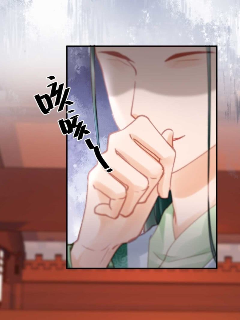 神探双骄韩漫全集-要挟无删减无遮挡章节图片 
