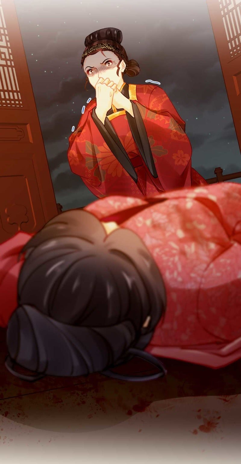 神探双骄韩漫全集-要挟无删减无遮挡章节图片 