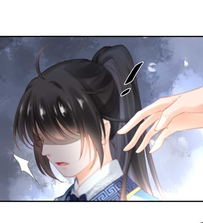 神探双骄韩漫全集-要挟无删减无遮挡章节图片 