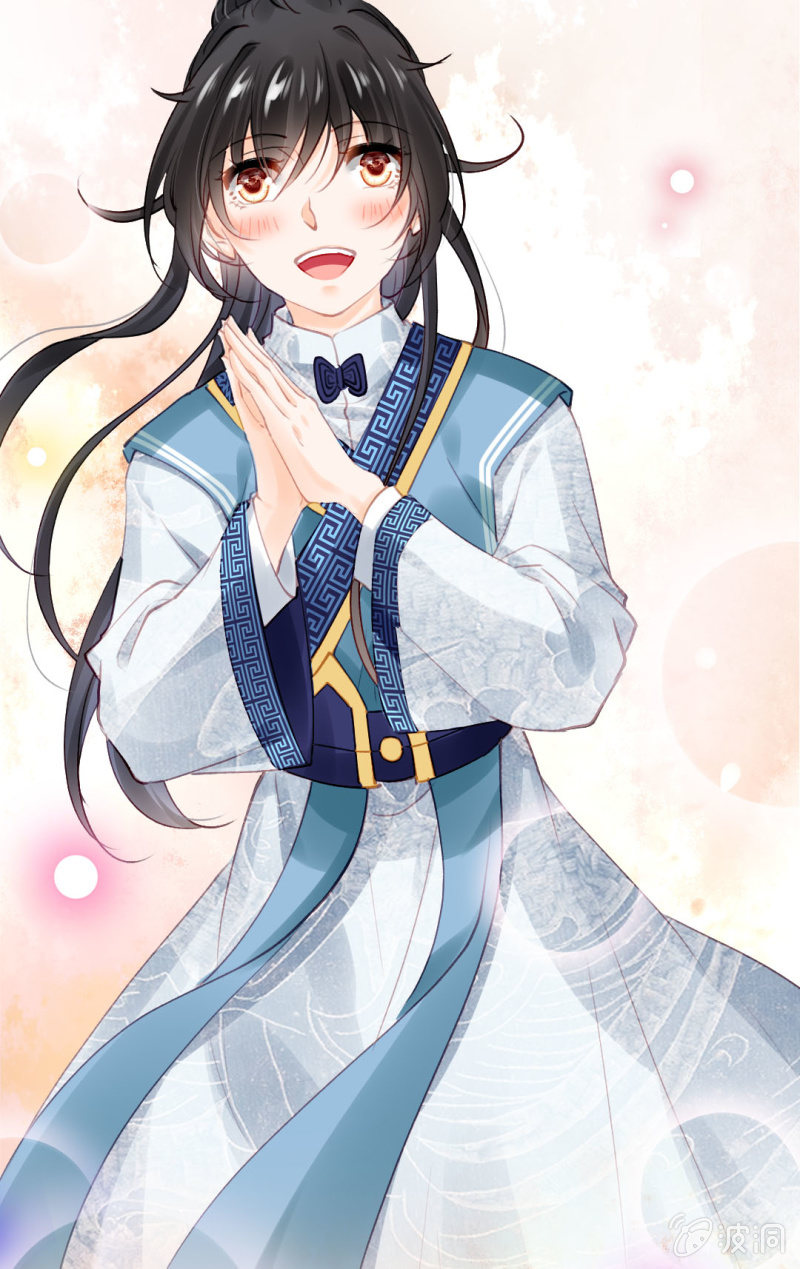神探双骄韩漫全集-妆凳的秘密无删减无遮挡章节图片 