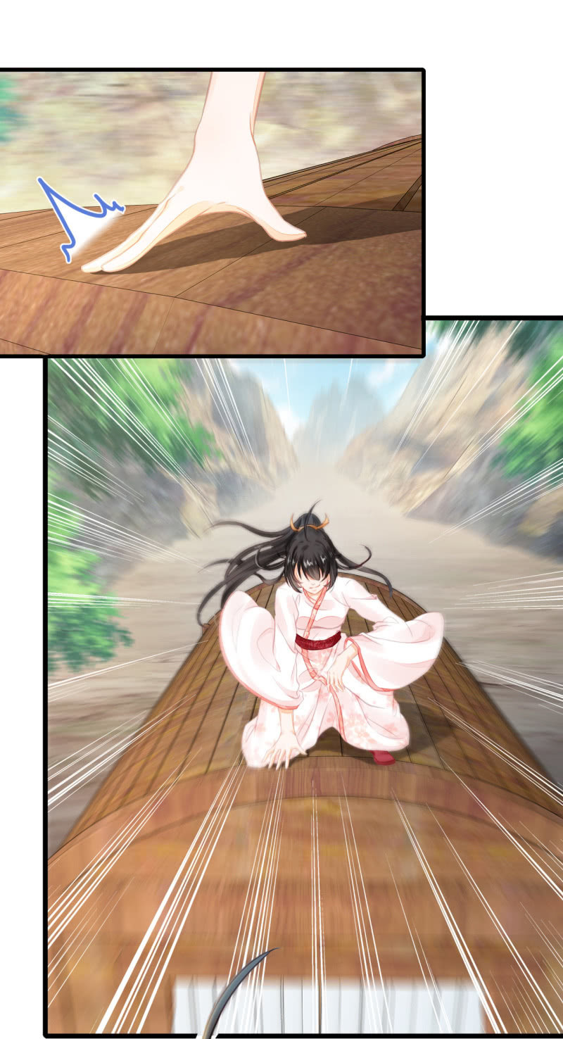 神探双骄韩漫全集-又一次，英雄救美无删减无遮挡章节图片 