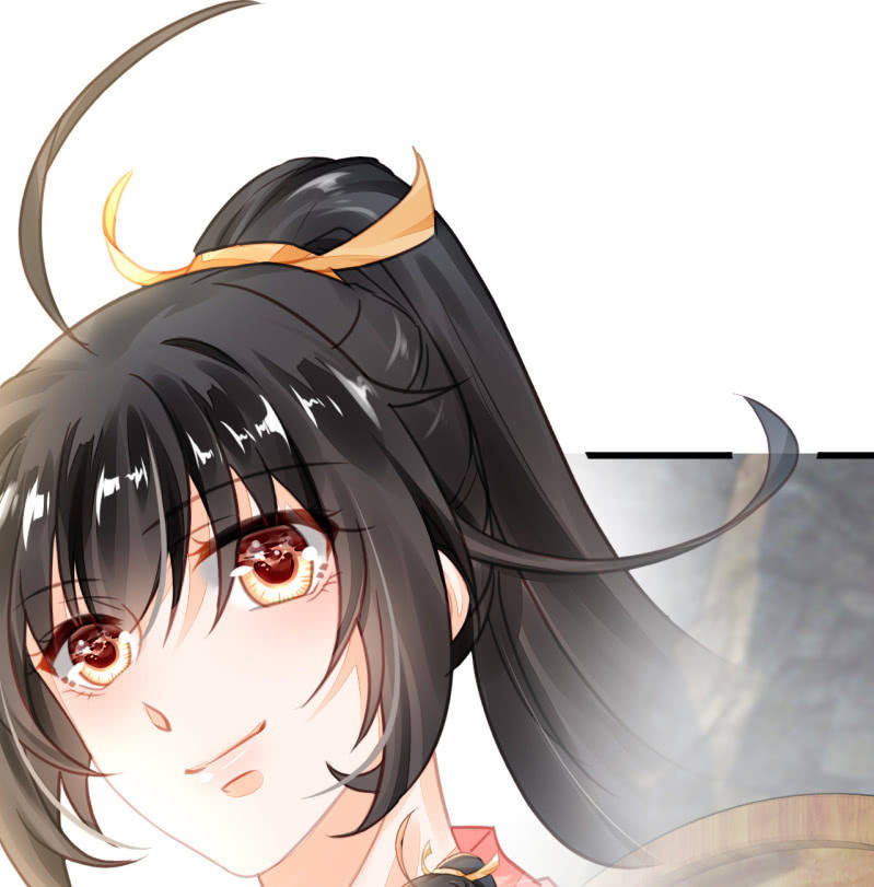 神探双骄韩漫全集-又一次，英雄救美无删减无遮挡章节图片 