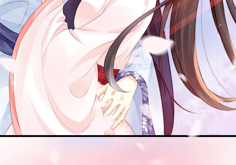 神探双骄韩漫全集-又一次，英雄救美无删减无遮挡章节图片 