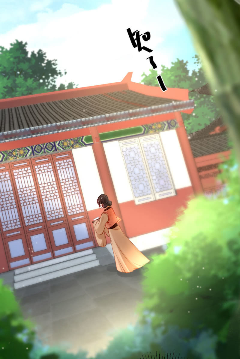 神探双骄韩漫全集-侯府秘事无删减无遮挡章节图片 