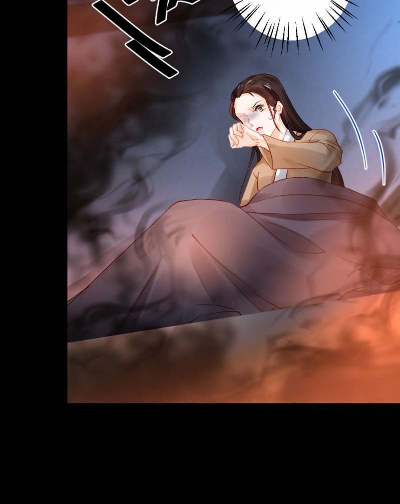 神探双骄韩漫全集-侯府秘事无删减无遮挡章节图片 