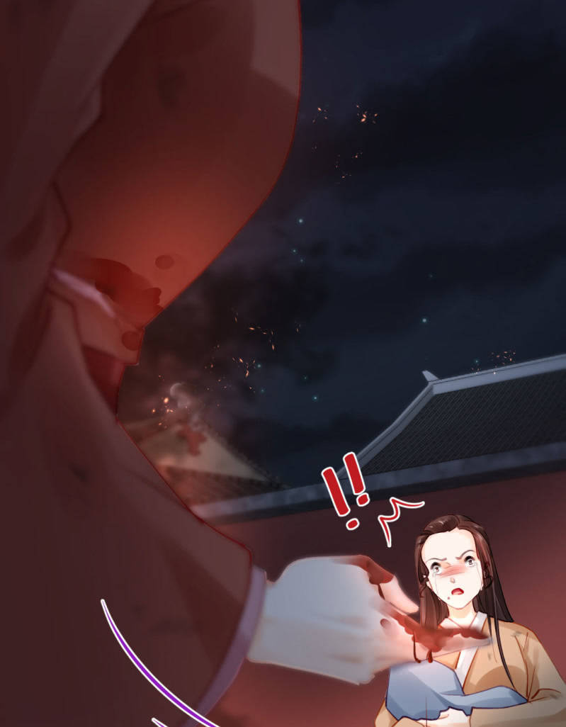 神探双骄韩漫全集-侯府秘事无删减无遮挡章节图片 