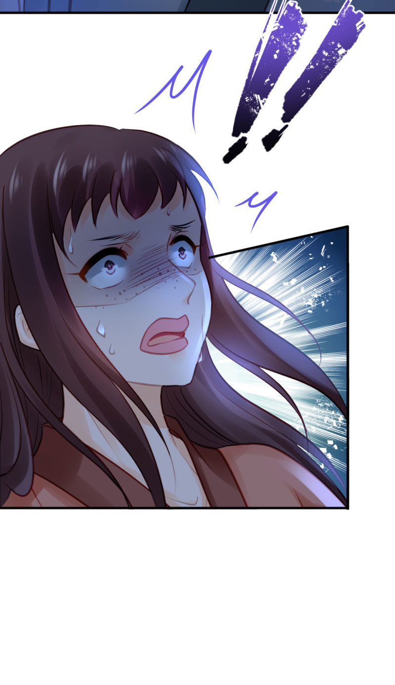 神探双骄韩漫全集-蛇蝎心肠无删减无遮挡章节图片 