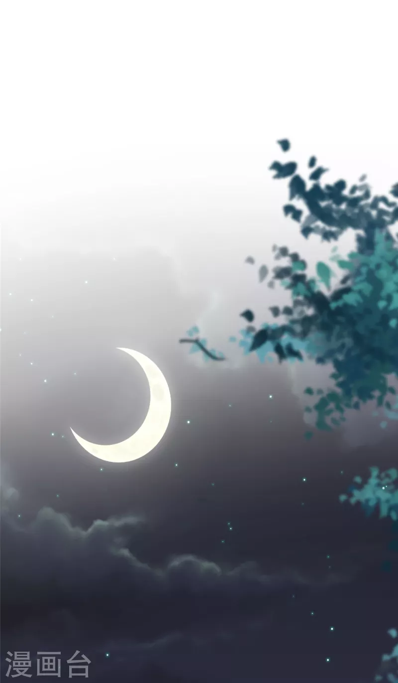 神偷王妃：我家王爷惹不起韩漫全集-第58话 对不起没保护好你无删减无遮挡章节图片 