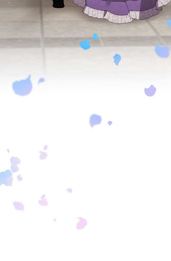 身为继母的我把灰姑娘养得很好韩漫全集-第30话无删减无遮挡章节图片 