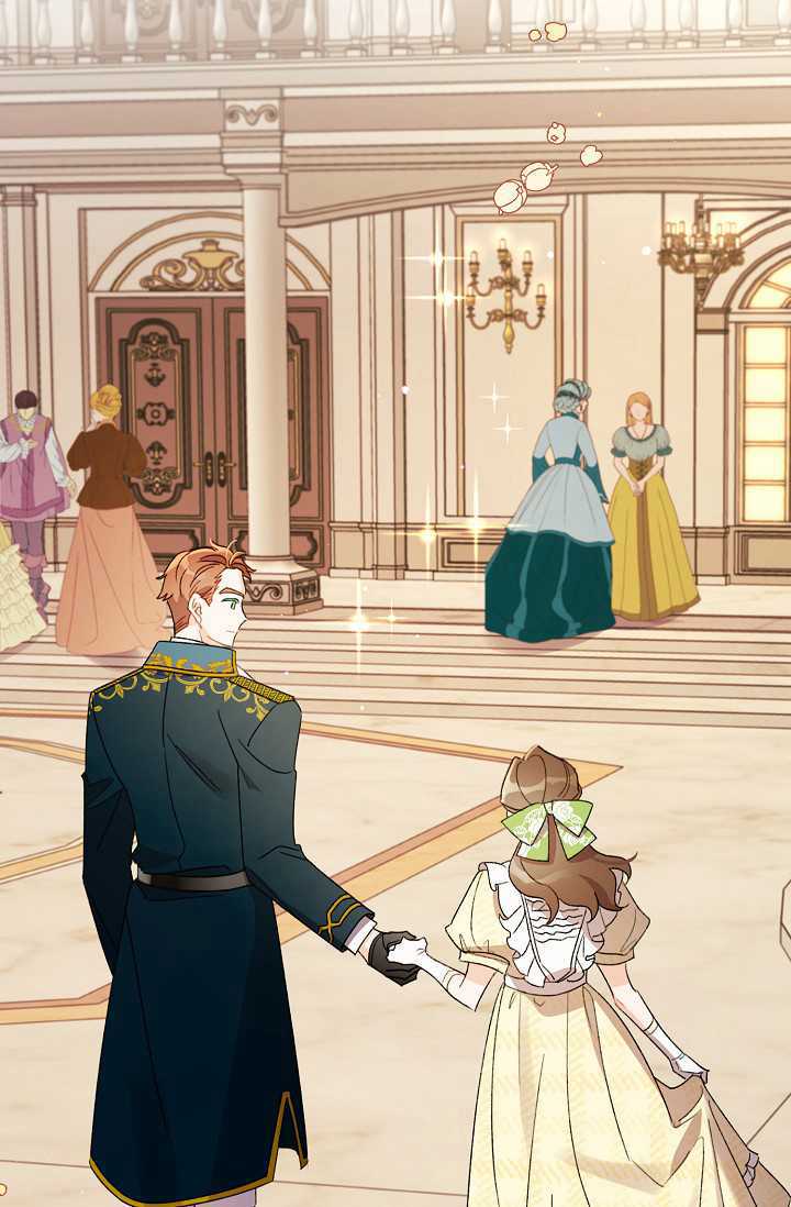 身为继母的我把灰姑娘养得很好韩漫全集-第35话无删减无遮挡章节图片 