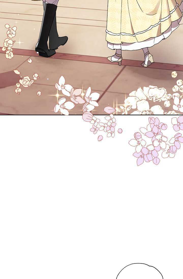 身为继母的我把灰姑娘养得很好韩漫全集-第35话无删减无遮挡章节图片 