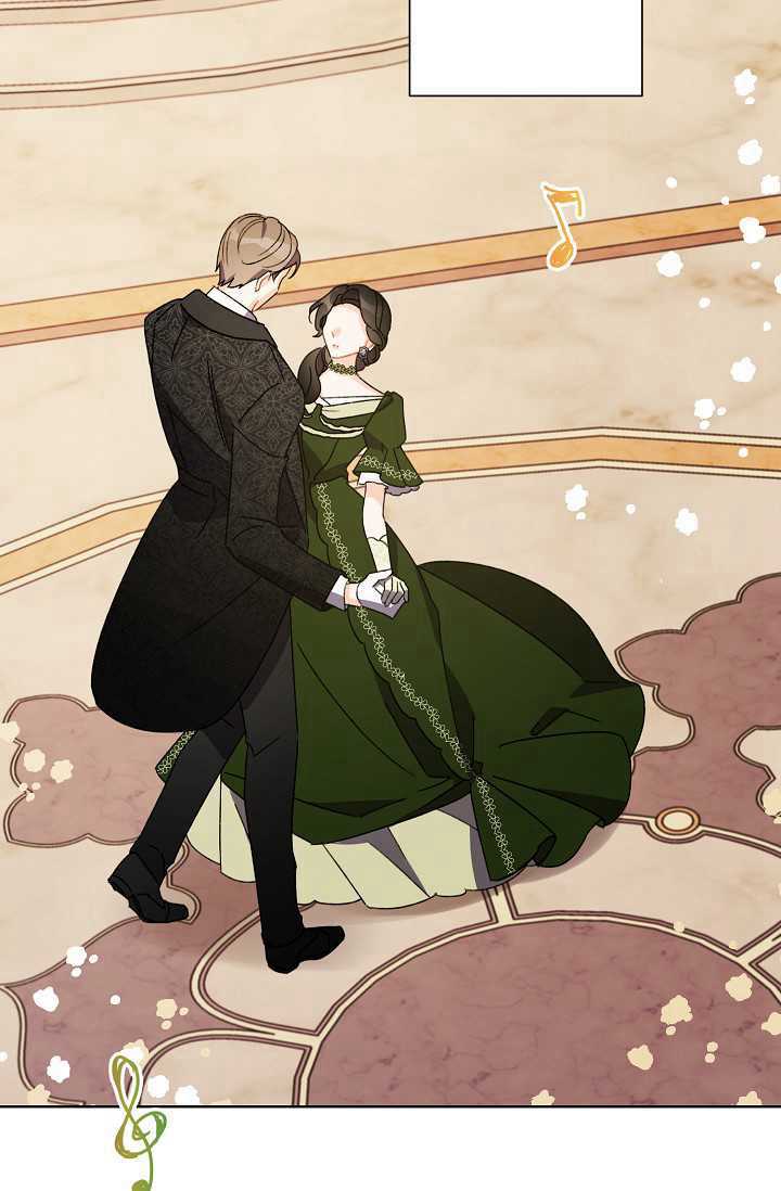 身为继母的我把灰姑娘养得很好韩漫全集-第36话无删减无遮挡章节图片 