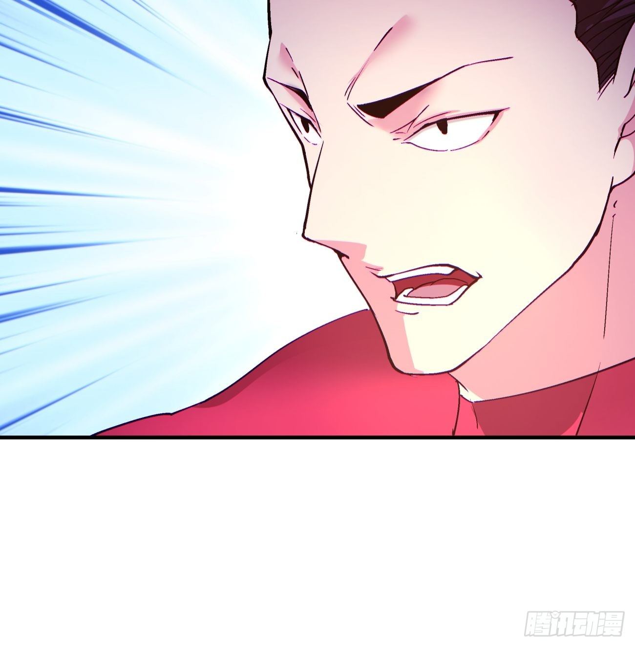 身为首富的我真不想重生啊韩漫全集-第一一八回 落樱不见了无删减无遮挡章节图片 