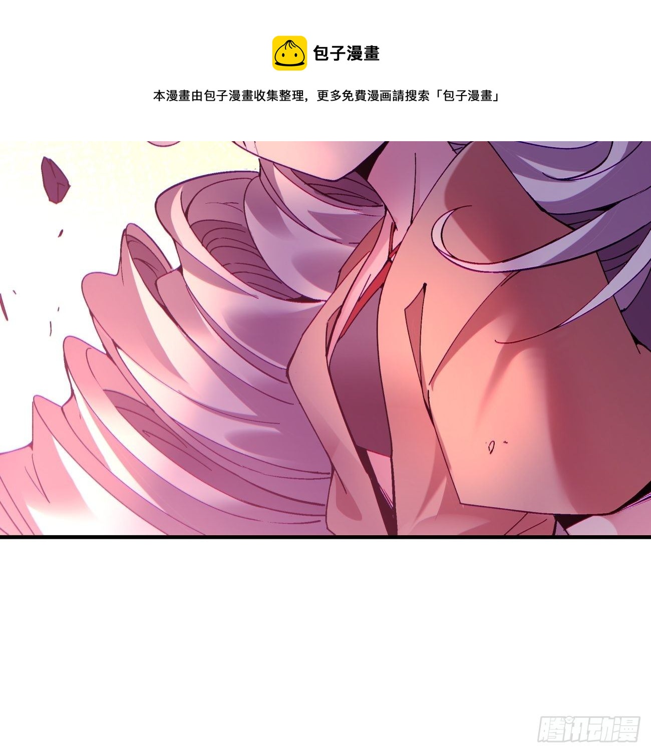 身为首富的我真不想重生啊韩漫全集-第一二五回 烧死这怪物无删减无遮挡章节图片 