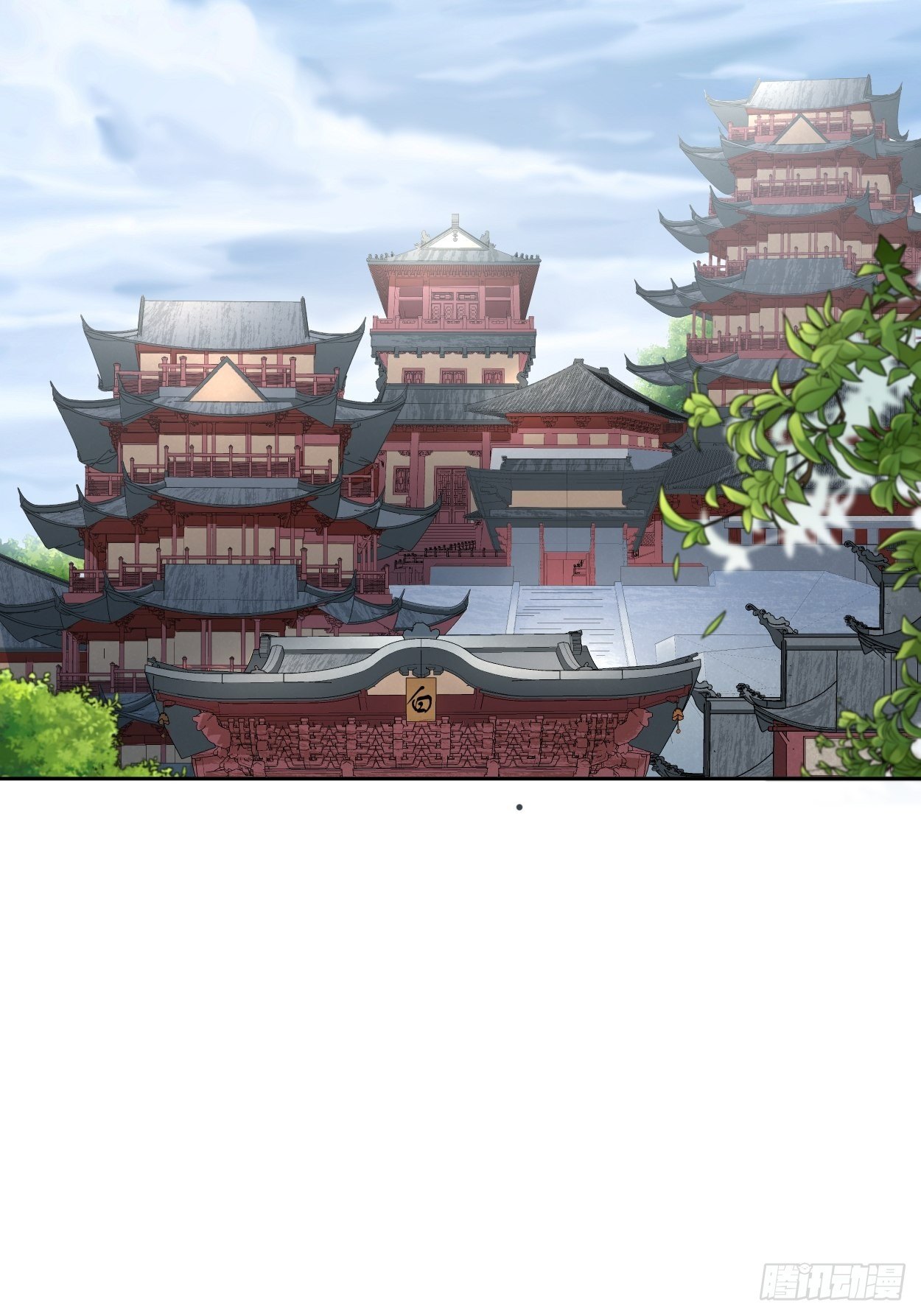 身为首富的我真不想重生啊韩漫全集-第十五回  白工会七队无删减无遮挡章节图片 