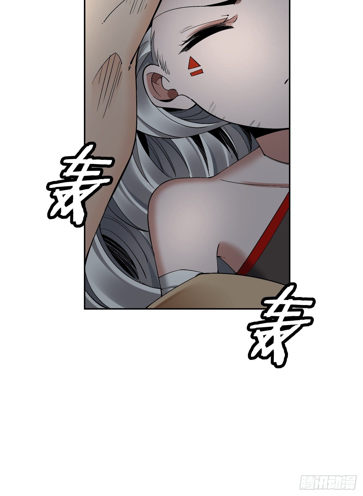身为首富的我真不想重生啊韩漫全集-第二十三回 争分夺秒无删减无遮挡章节图片 