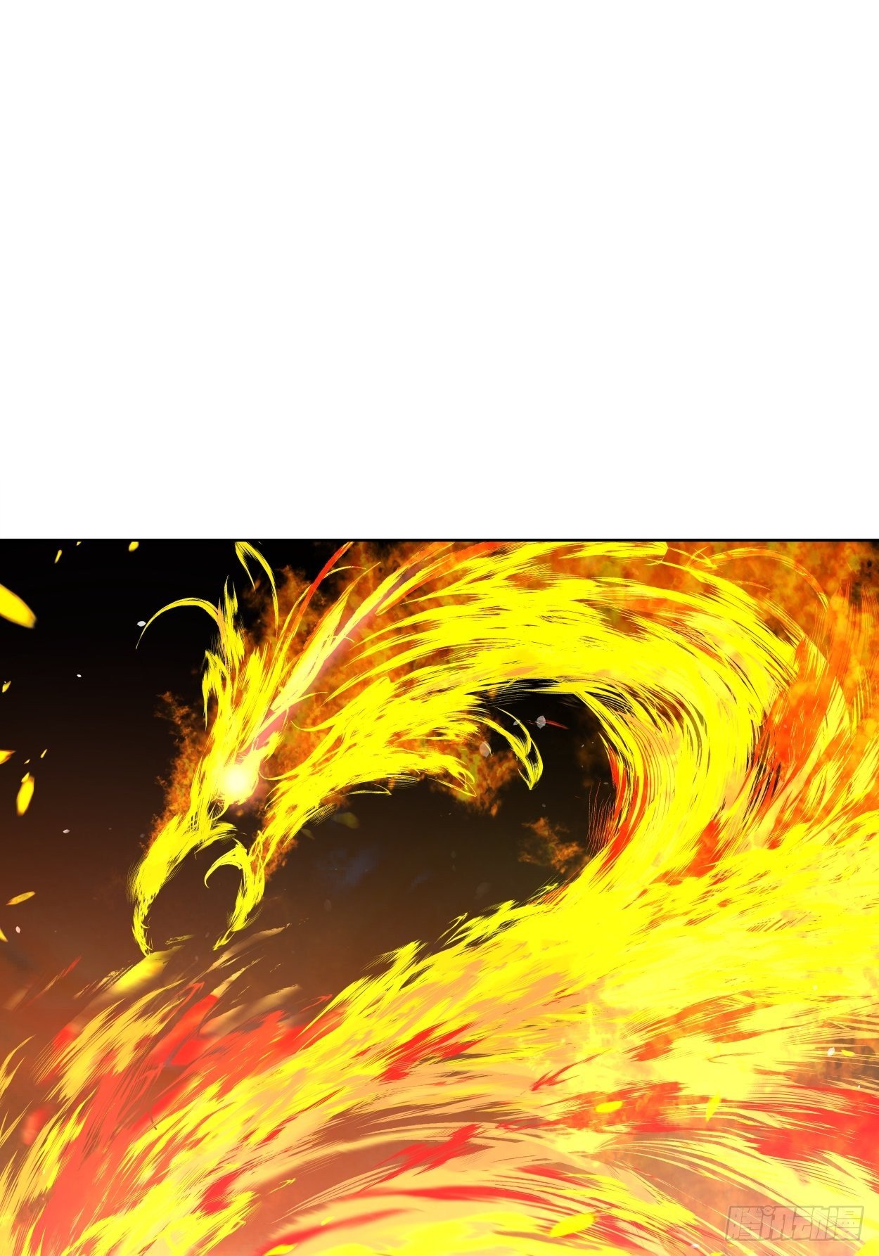 身为首富的我真不想重生啊韩漫全集-第二十四回 放屁无删减无遮挡章节图片 