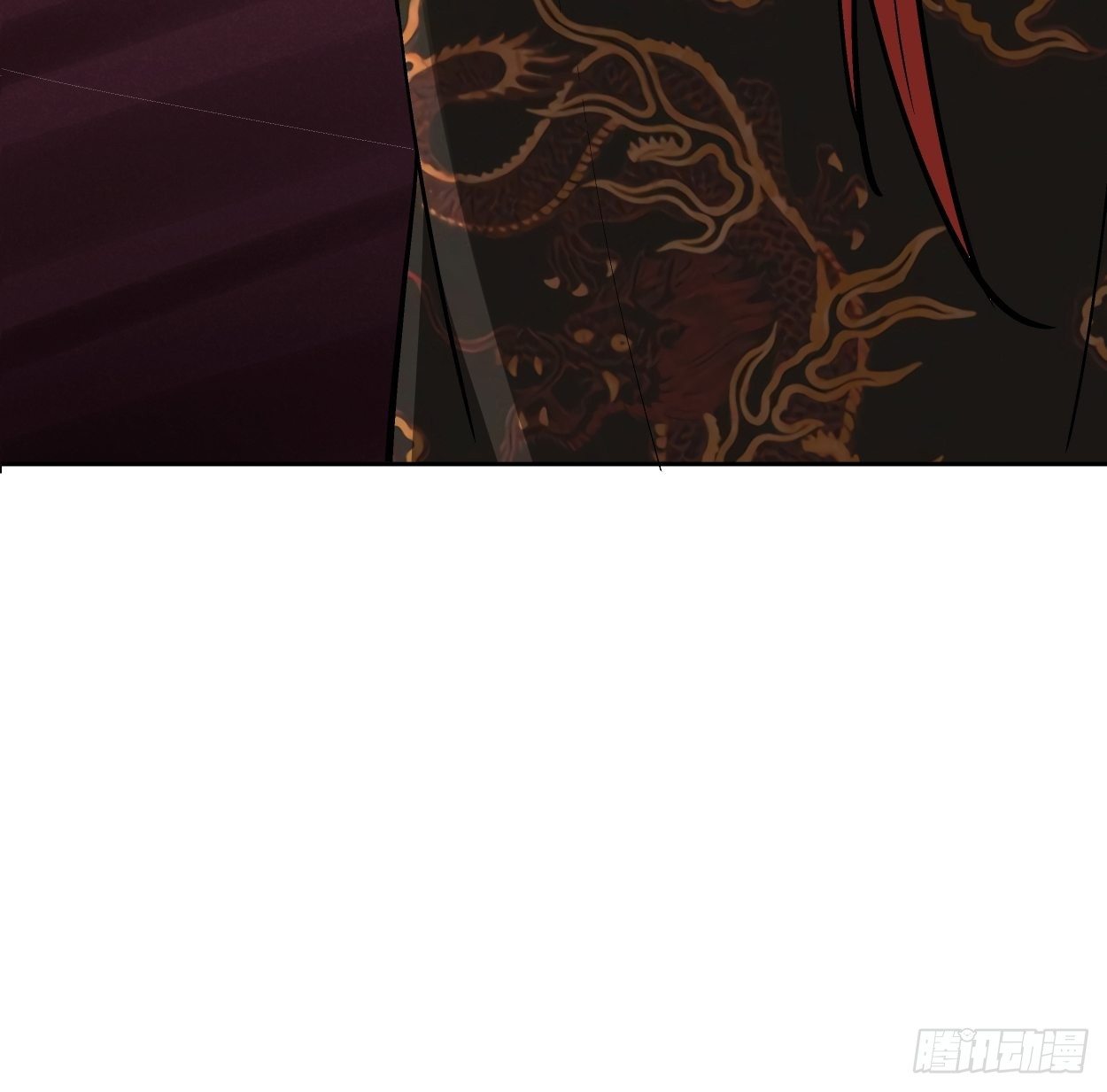 身为首富的我真不想重生啊韩漫全集-第三十二回 八个弹幕无删减无遮挡章节图片 