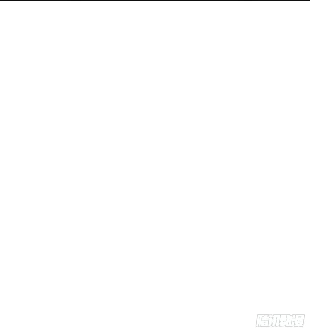 身为首富的我真不想重生啊韩漫全集-第四十一回 战前准备（一）无删减无遮挡章节图片 
