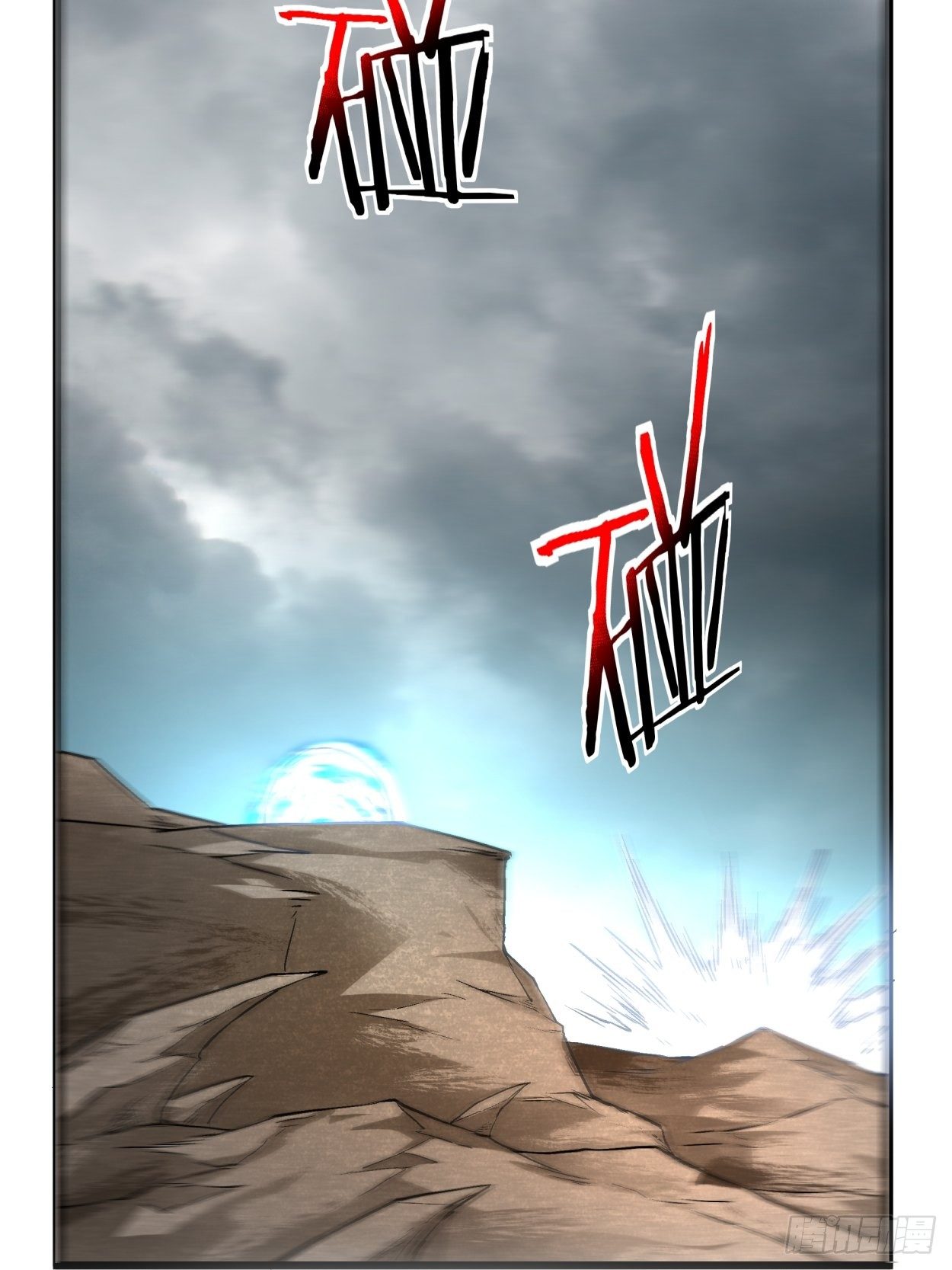 身为首富的我真不想重生啊韩漫全集-第四十二回 战前准备（二）无删减无遮挡章节图片 