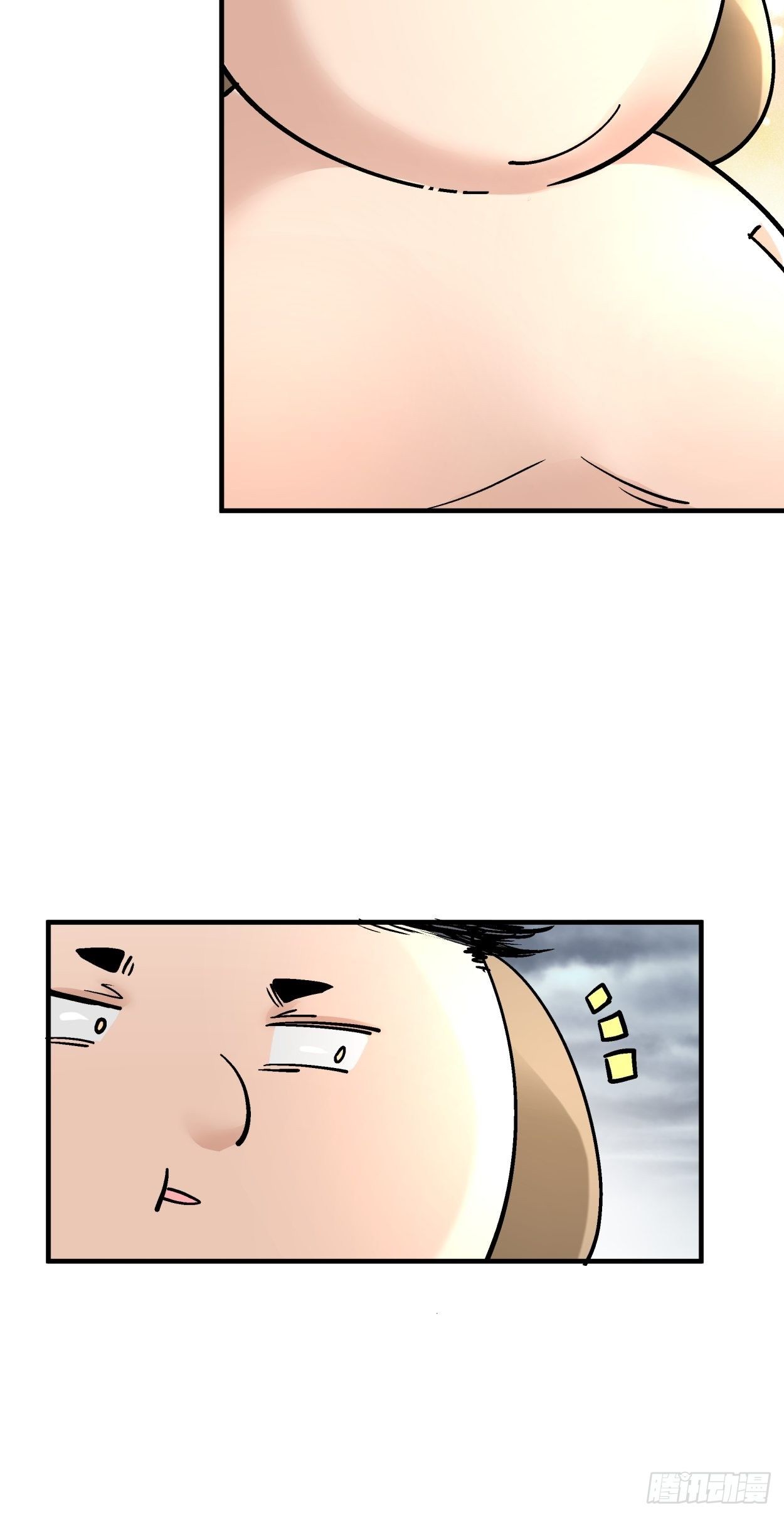 身为首富的我真不想重生啊韩漫全集-第四十二回 战前准备（二）无删减无遮挡章节图片 
