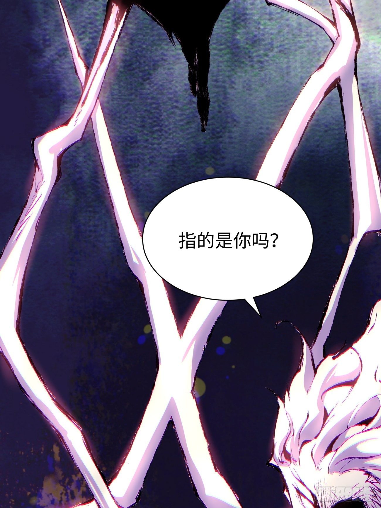 身为首富的我真不想重生啊韩漫全集-第六十三回 陨落无删减无遮挡章节图片 
