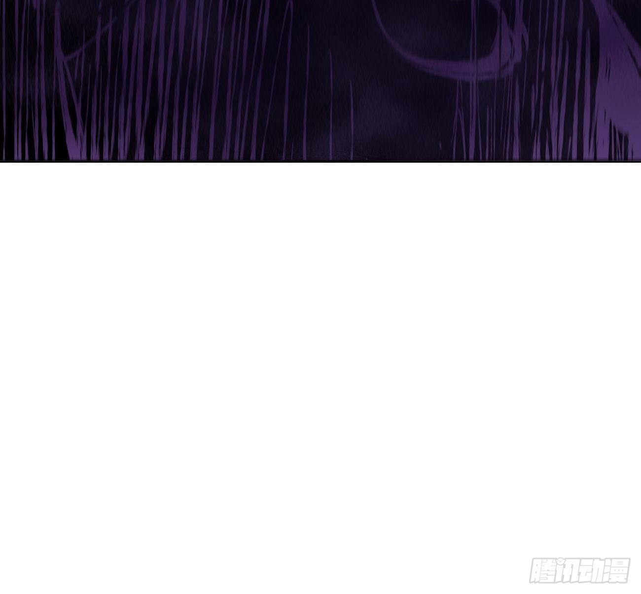 身为首富的我真不想重生啊韩漫全集-第六十五回 末日无删减无遮挡章节图片 