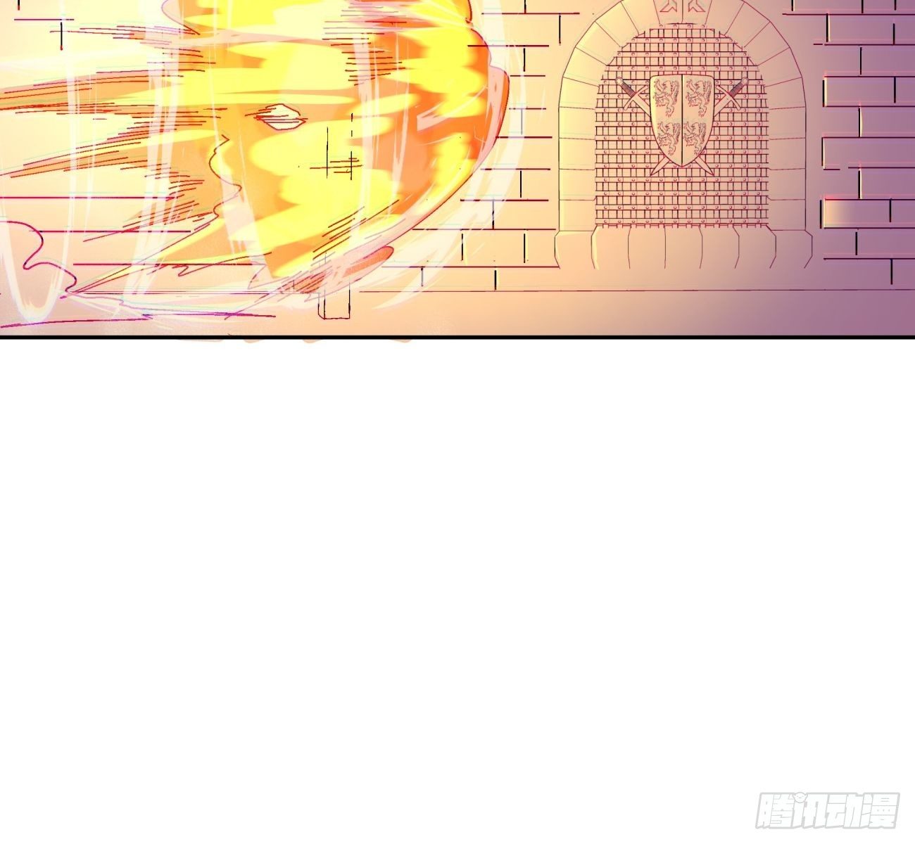 身为首富的我真不想重生啊韩漫全集-第七十一回 逃学无删减无遮挡章节图片 