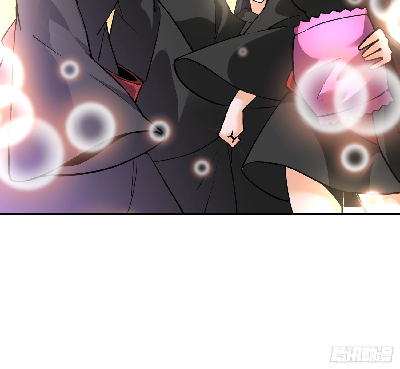身为首富的我真不想重生啊韩漫全集-第七十二回 财神号无删减无遮挡章节图片 