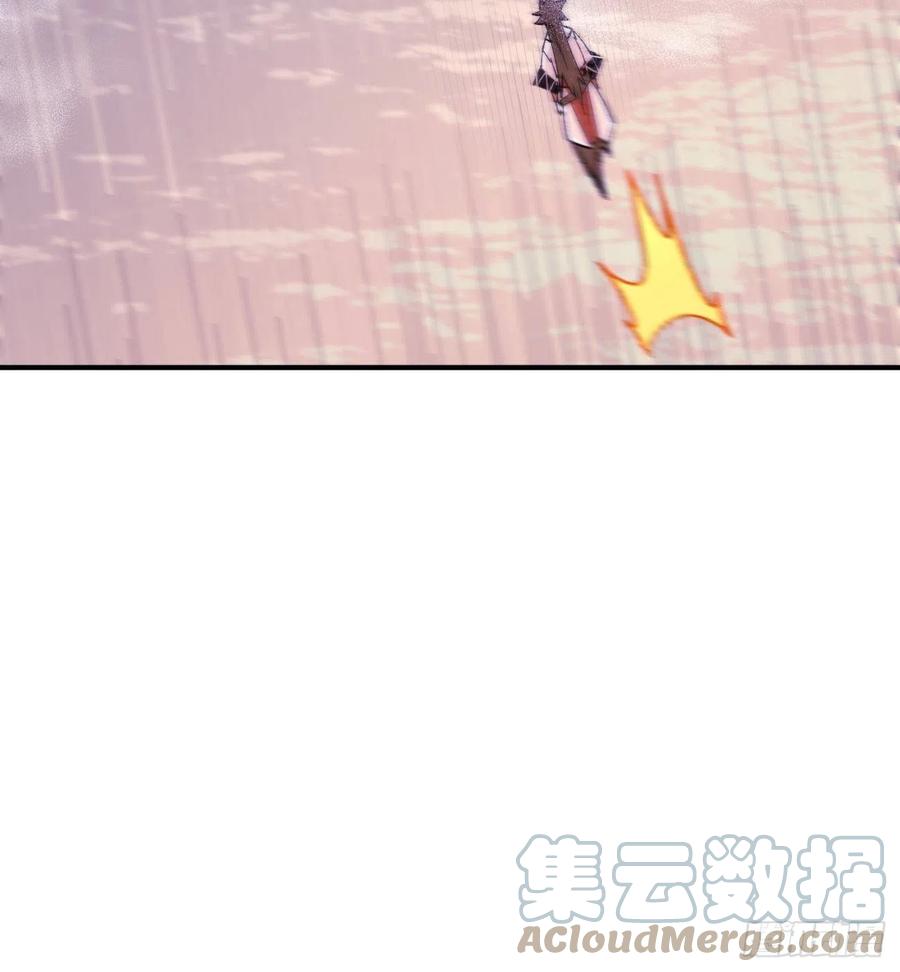 身为首富的我真不想重生啊韩漫全集-第八十八回 快把门关上无删减无遮挡章节图片 