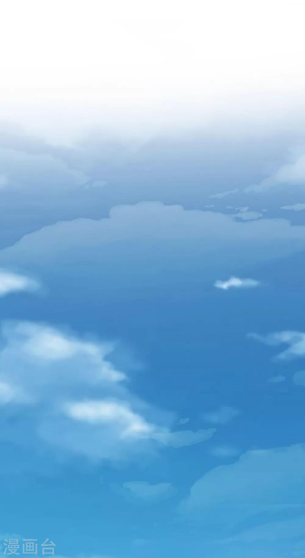 神武天尊韩漫全集-第191话 签订契约，传授功法无删减无遮挡章节图片 