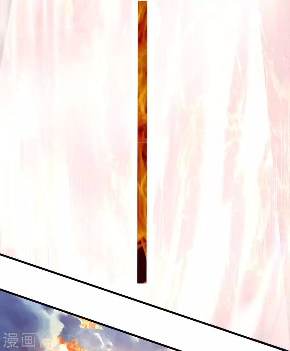 神武天尊韩漫全集-第296话 赵家天才，赵舟落败！无删减无遮挡章节图片 