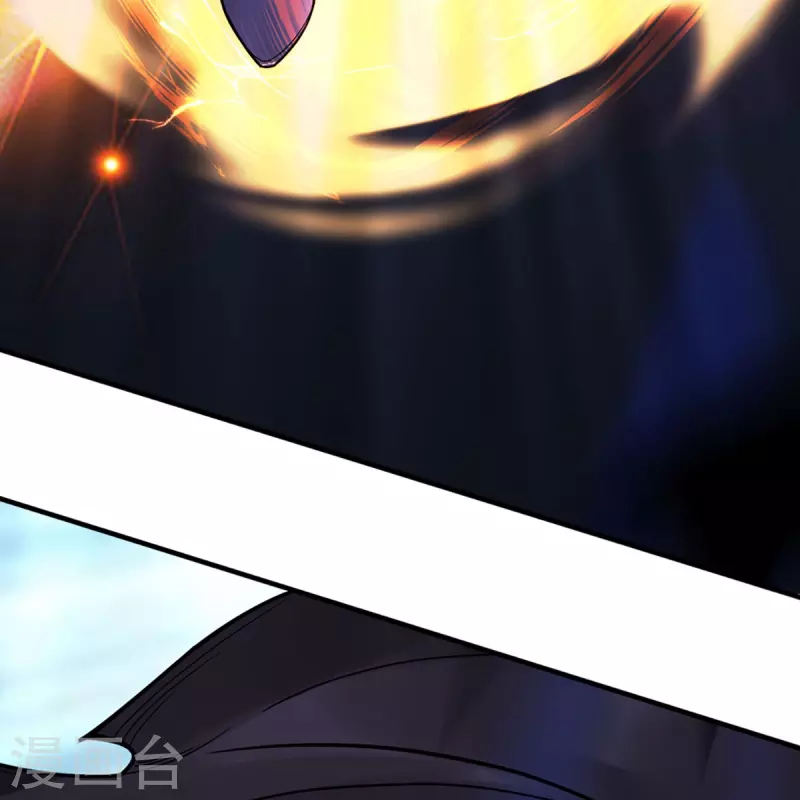 神武天尊韩漫全集-第364话 缠斗无删减无遮挡章节图片 