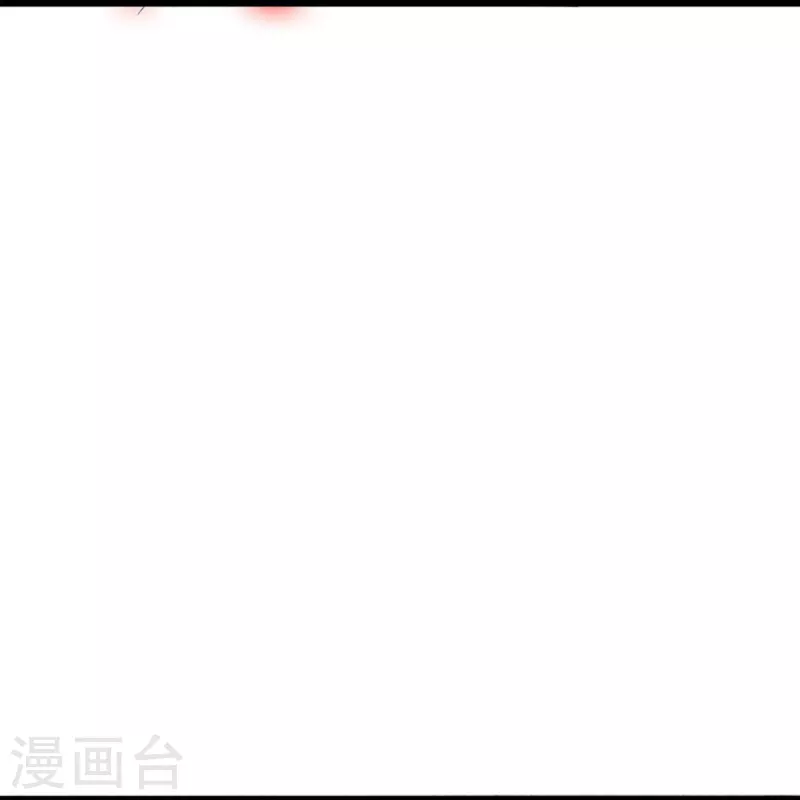 神武天尊韩漫全集-第374话 恐怖如斯无删减无遮挡章节图片 