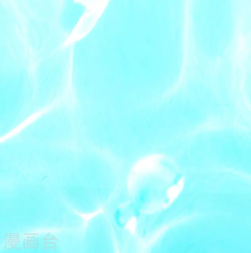 神武天尊韩漫全集-第420话 至尊幽魂无删减无遮挡章节图片 