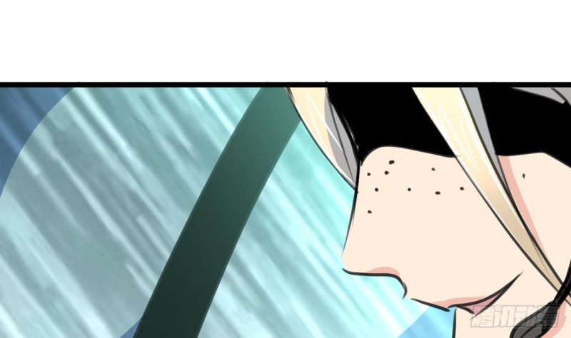 神眼鉴定师韩漫全集-第140话 翡族的狂欢开始了。无删减无遮挡章节图片 