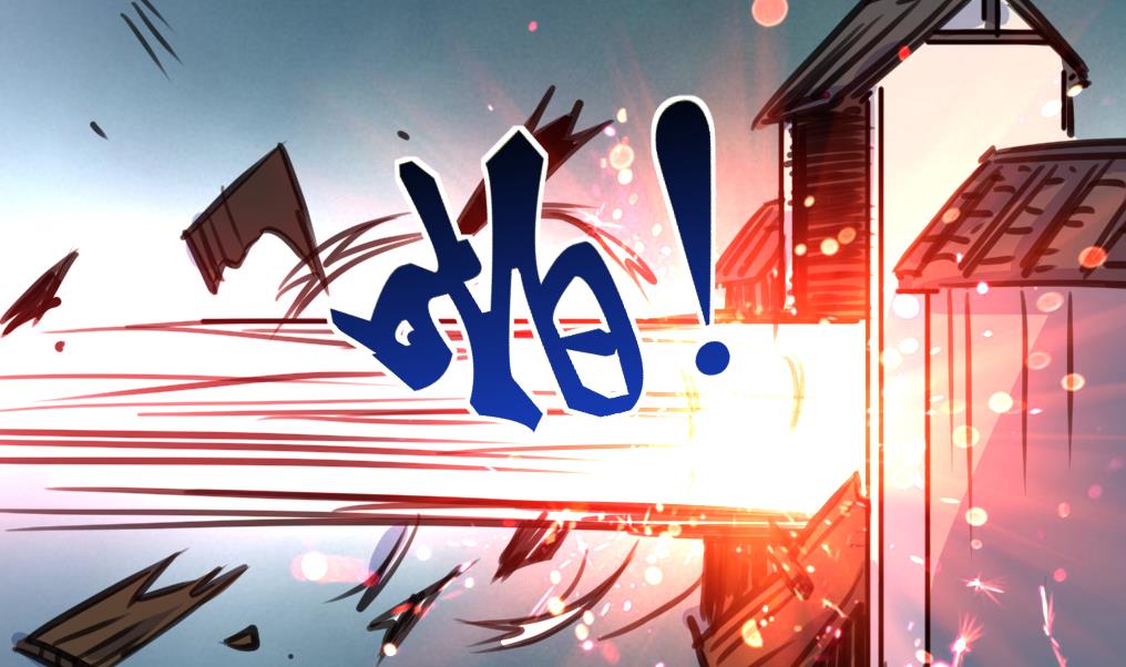 神眼鉴定师韩漫全集-第124话 盘龙守卫者。无删减无遮挡章节图片 